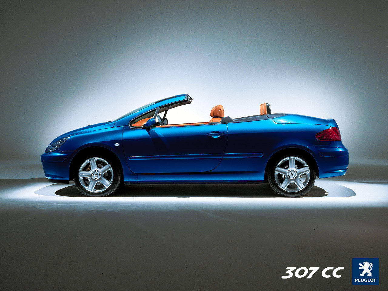 Peugeot 307 CC.jpg